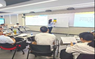 春季学期团工作计划模板8篇