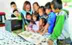 2023小学团工作计划最新5篇