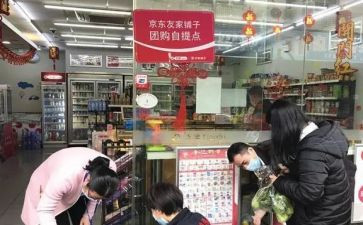 团购网工作总结7篇