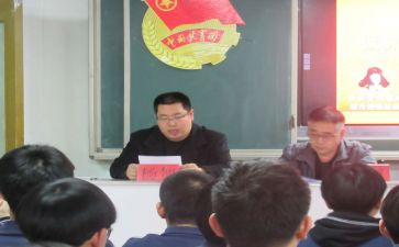 社区团委工作总结8篇