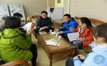 团委组工作计划5篇