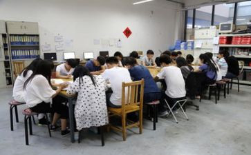 团委你工作总结5篇