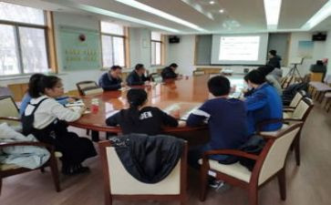 团委做述职报告8篇