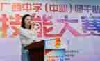团委你工作总结参考5篇