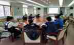 系团委年度工作报告8篇