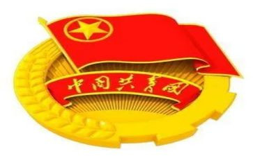 副团委工作总结优质6篇