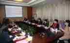 大学团校培训心得6篇