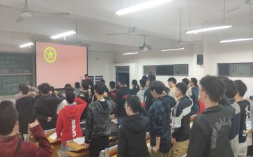 团学生会工作总结优质6篇