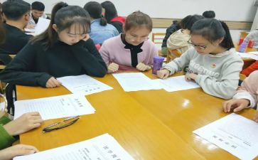 学校团学工作计划5篇