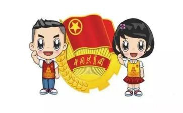 做合格团员心得体会8篇