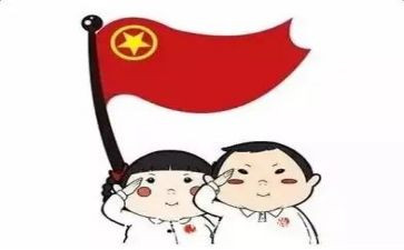 优秀学生团员事迹7篇