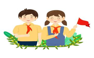 团员年度总结1000字6篇