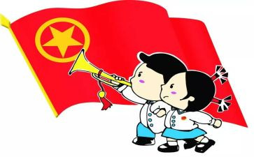 团员个人总结800字7篇
