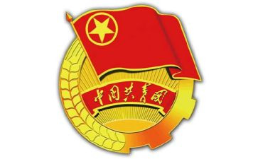 团支书培训的心得体会6篇