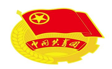 大学团支书月工作总结最新8篇