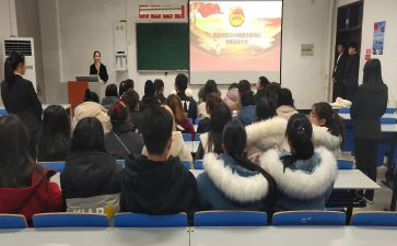 2023年村团支部工作总结模板6篇