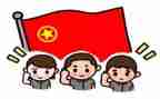 团支书的年度工作总结个人6篇