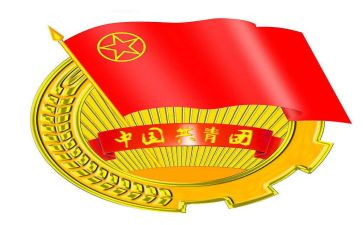团支部上年度工作总结7篇