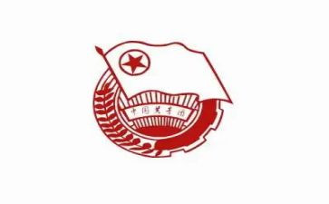 1团支部年度工作总结优秀7篇