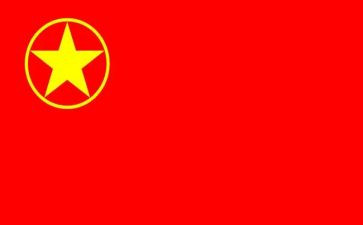 2023年幼儿园团支部工作计划推荐6篇