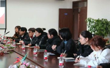 2022年团支部书记工作总结6篇