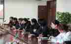 2022年团支部书记工作总结6篇
