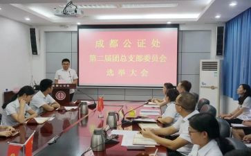 学院团总支工作计划8篇