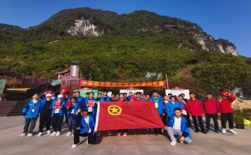 工作总结社团总结参考8篇