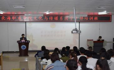 团总支学生会工作计划8篇