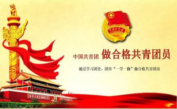 团组织部年度工作总结8篇