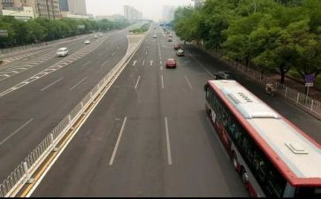非医疗突发事件应急预案7篇