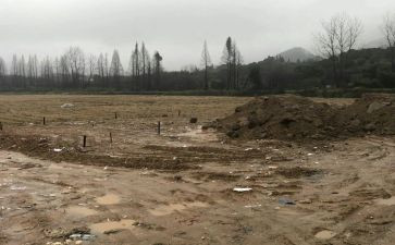 土管员年终总结优秀7篇