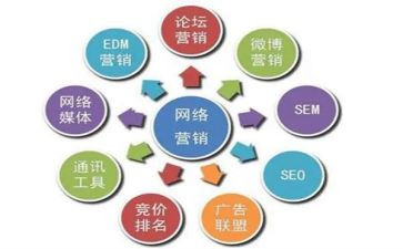 小学推广普通话活动总结8篇