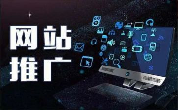 运营推广年终总结8篇