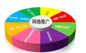 推广普通话宣传周活动总结8篇