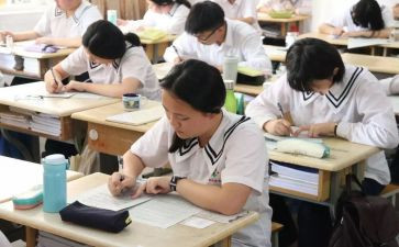 推荐生工作总结最新8篇