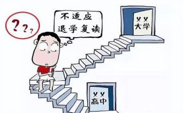 写退学申请书的模板7篇