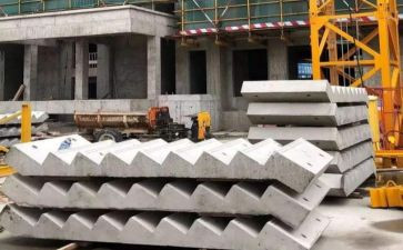 土建个人年终总结6篇