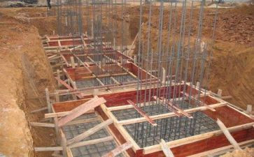 土建技术人年终总结7篇