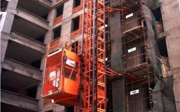 土建员工作总结8篇