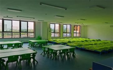托班级工作计划通用5篇