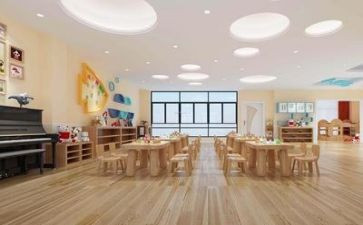 托班级工作计划模板6篇