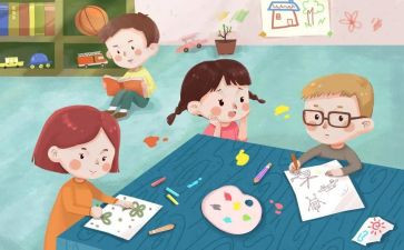 托班的教学计划8篇