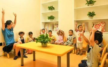 托班的教学计划通用8篇