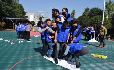投资拓展岗工作计划6篇