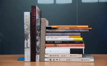 图文版工作总结7篇
