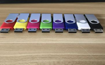 关于u盘调查报告优质8篇