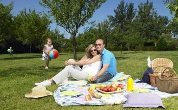 银行外出营销心得体会6篇