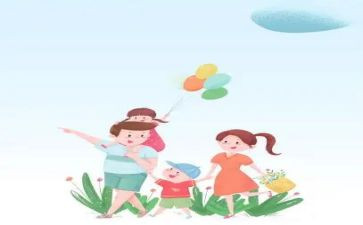 小学教师外出听课心得体会6篇