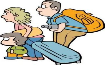 公司外出培训总结6篇